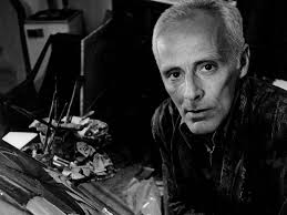 João Morales Time Out Profile