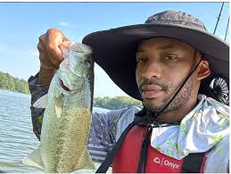 Savannah Candy Store taffy