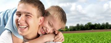 Adolescence & Oral Care Paramus NJ