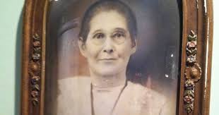 Diggin' for Clues: Pearce Family of Franklin County, NC