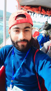 Reel by Juan Fernando Jarquin Pacheco (@juanfernandojarquinpacheco) ·  January 3, 2023