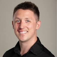 Robert Mcintee's Instagram, Twitter & Facebook