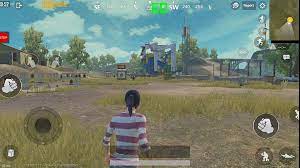 Pubg Mobile Optimal Graphics Settings Guide How To Get 60fps In Pubg Mobile