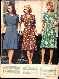We did not find results for: Yuk Tampil Beda Dengan 10 Fashion Ala Retro
