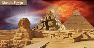 Egypt, like many other muslim nations, had previously banned cryptocurrency, considering it incompatible with islamic shari'alaw. Step Back From Egypt The Krypto Ban Is Off Bitcoin Bitcoincash Commission Crypto Cryptomoney Crypto Money Crypto Coin Bitcoin