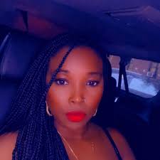 LaPlace Walmart vs Target