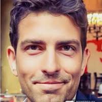 6600+ perfis com “Nicolini”