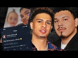 AUSTIN AND JOE FINALLY SPEAK OUT!