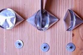 Holunderbluetchen Teelichthulsen Upcycling 4 Basteln Mit Senioren Upcycling Herbstdeko Basteln Naturmaterialien