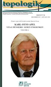 TOPOLOGIK n° 26