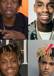 Link in bio buy these XXX Jersey#xxxtentacion #jahseh #xxxtentación #x...