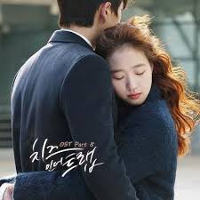 I highly recommend it to everyone, i hope this review was at least a little helpful. Cheese In The Trap Ost By Bloodiamond