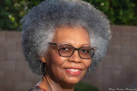 Wayne Parham Photography