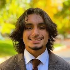 CEM recognizes nine students as new Student Associates