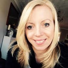 Zoe Randall (@ZoeLisa3)