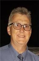 Michael Gallagher Obituary (1963