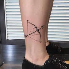 We did not find results for: 95 Mind Blowing Sagittarius Tattoos And Their Meaning Authoritytattoo