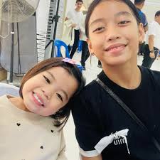 Saint Clare of Assisi