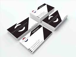 Satples heavy weight busniess cards. Staples Business Cards Template Inspirational Staples Heavyweight Business Cards Template Paramythi Business Cards Creative Business Card Mock Up Card Template