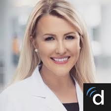 Ashleigh Johns's Instagram, Twitter & Facebook