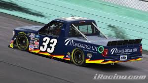 Image result for 2005-33=