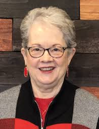 Lavish HOPE :: HOPE Network Ministries