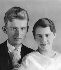 Our History — The Keller Brick Barn