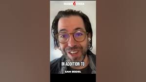 Shocking Tips to Blaze Your Own Path in Life