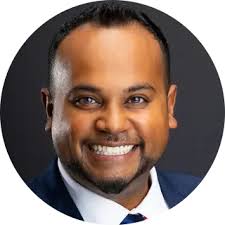 TLT's 5yr Anniversary Celebration!