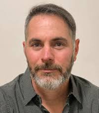 Mr Jeff Names New Managing Director for U.S. Market