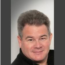 Congrats to John Steinhaus for winning Supplier of the Year at the  BradyPLUS National Sales Conference in Vegas! Not too bad for a couple guys  from Westfield Wisconsin population 1200 being… |