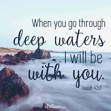 Image result for a verse from Isaiah