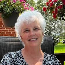 Hartzler Funeral Home, New Windsor Memorials and Obituaries