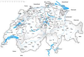 Die schweiz ist ein binnenstaat in mitteleuropa. Datei Karte Schweiz Details Png Wikipedia
