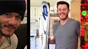 Cops And Courts Are Addressing The Opioid Crisis In News Ways, But Some  Disagree That They're Needed