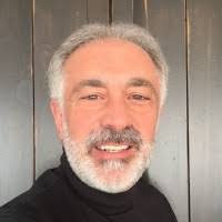 1200+ "Scerbo" profiles