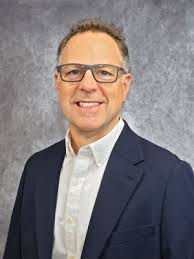 Construction Archives