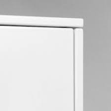 Push Open Metod Handles Kitchens Superfront Furniture Handles Handle Clean Drawers