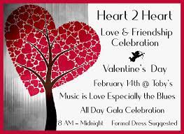 But friends are not only important on an individual level. Valentine S Day Love And Friendship Celebration Formal Dress Up Upcoming Events And Activities Second Life Community