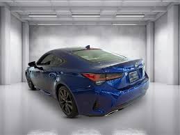 Image result for Ultrasonic Blue 2021 RC