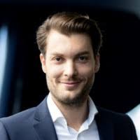 8100+ Profile mit dem Suchbegriff „Herbert -c“