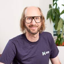 The Pulse of Payments: Trends & Strategies