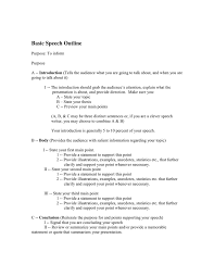 Kalb stated in newsweek from 1997 that any sound that measures over 85 decibels is. Sample Informative Speech Outline On Caffeine Can You Take Oxyelite Pro With Tylenol Pms