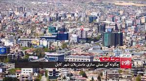 Российский посол в афганистане дмитрий жирнов заявил, что ситуация в афганской столице кабуле после захвата радикальным движением «талибан» (запрещено в россии) наладилась. 7cmcfmq9f0g9om