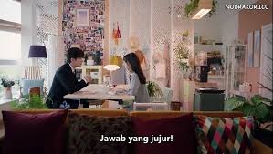 Hu yi xuan, jerry yu. Eng Indo Sub Ep 03 Unforgettable Love 2021 Full Video Dailymotion