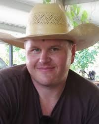 Steven Charles Sackett Obituary 2023