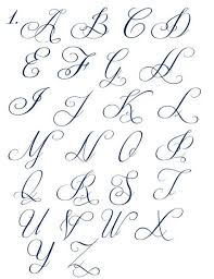 Cursive · script · feminine · masculine · formal · informal · messy · neat · scribbled · brushed · graffiti · … theme. 100 Calligraphy Ideas Lettering Lettering Fonts Hand Lettering