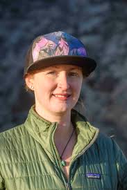 Sonoma's Great Outdoors: 5 Activities to Try This Summer