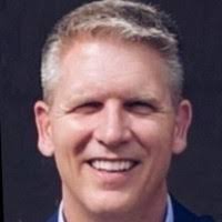 Sarah Blocker Email & Phone Number