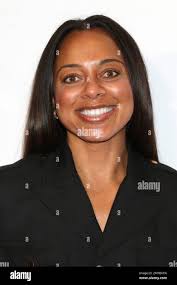 Betts hi-res stock photography and images